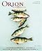 Orion