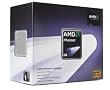 AMD HD9500WCGDBOX Phenom 9500 Quad Core Processor  2.2GHz 4MB cache 95W Thermal Design Power Processor