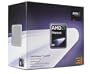 AMD HD9500WCGDBOX Phenom 9500 Quad Core Processor  2.2GHz 4MB cache 95W Thermal Design Power Processor