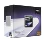 AMD HD9500WCGDBOX Phenom 9500 Quad Core Processor  2.2GHz 4MB cache 95W Thermal Design Power Processor