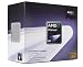 Electronics : AMD HD9500WCGDBOX Phenom 9500 Quad Core Processor  2.2GHz 4MB cache 95W Thermal Design Power Processor