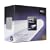 AMD HD9500WCGDBOX Phenom 9500 Quad Core Processor  2.2GHz 4MB cache 95W Thermal Design Power Processor