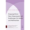 Krippengefl�ster: Neue Krippenspiele und Erz�hlungen f�r Advent und Weihnachten