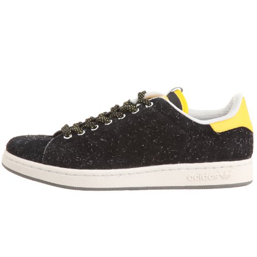 [アディダス] adidas STAN SMITH 2