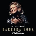 The Essential Barbara