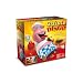 Goliath - Jeu de soci�t� - Cuisto Dingo