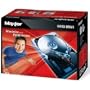 Maxtor L01F300 SATA II 300 GB Hard Drive