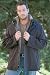 Men's Stuart with Removable Shearling Lining