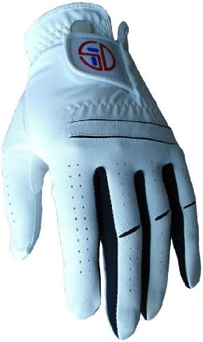 FSD Men's Golf Glove