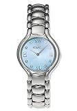 41nw0gJLUOL. SL160  Ebel Womens Beluga Watch #9157421 34850