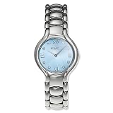 Ebel Ladies Beluga Watch #9157421-34850 by Ebel