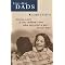Books for Dads.