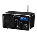 Grace Wifi Radio (ITC-IR1000B)