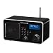 Grace Wifi Radio (ITC-IR1000B)