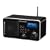 Grace Wifi Radio (ITC-IR1000B)