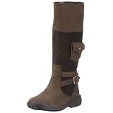 Timberland Little Kid Dervish Charles Street Boot