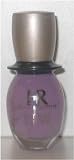 Helena Rubinstein Ritual Color - Bluebeli
