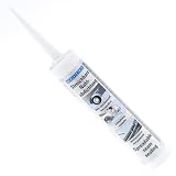 41nw1RmyoCL SL160 in Weicon Karosseriedichtmasse weiss (32,10 EUR/l)