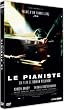 Le Pianiste