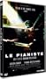 Le Pianiste