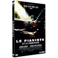 Le Pianiste