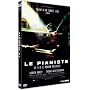 Le Pianiste <b>DVD</b> ~ Adrien Brody