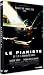 Le Pianiste