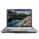 Toshiba Satellite A205-S5855 Core 2 Duo T5550 1.83GHz 3GB 160GB DVD±RW 15. ....