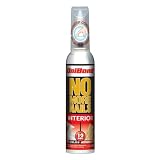 UniBond No More Nails Interior Grab Adhesive Piston