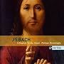 Bach: Mass in B minor