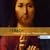 Bach: Mass in B minor