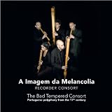 Classical Music : The Bad Tempered Consort