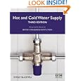 Hot and Cold Water Supply'
