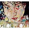 Image of album by Grouplove