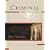 Criminal Procedure (with CD-ROM and InfoTrac )