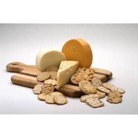 Pure Cheddar Cheese Powder (9 ounces)