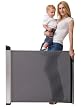 Retractable KiddyGuard Avant Baby Gate