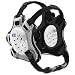 Cliff Keen F5 Tornado Headgear - Big Kids