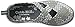 Rockport Cobb Hill Women's Wow-CH Flat