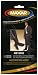 Maxar Graduated Compression Men`s Cotton Socks (18-20 mmHg), 34% cotton