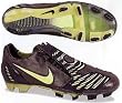 Total90 Laser II FG-dark army/volt-black