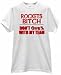 ROCKETS BITCH MY BASKETBALL TEAM FAN USA T SHIRT jersey
