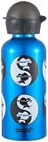 SIGG .4 Litre Aluminum Bottle (Ninja Battle)