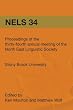 Nels 34