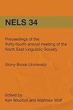 Nels 34 (Volume 2)
