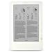 AMAZON Kindle DX Wireless Reading Device Soft CLEAR SILICONE Skin Sleeve Cover Case