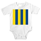 Golf (International Phonetic Alphabet) Onesie