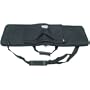 Black Mountain Dulcimer Padded Gig Bag