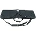 Black Mountain Dulcimer Padded Gig Bag