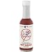 New York Yankees MLB Hot Sauce - 5oz